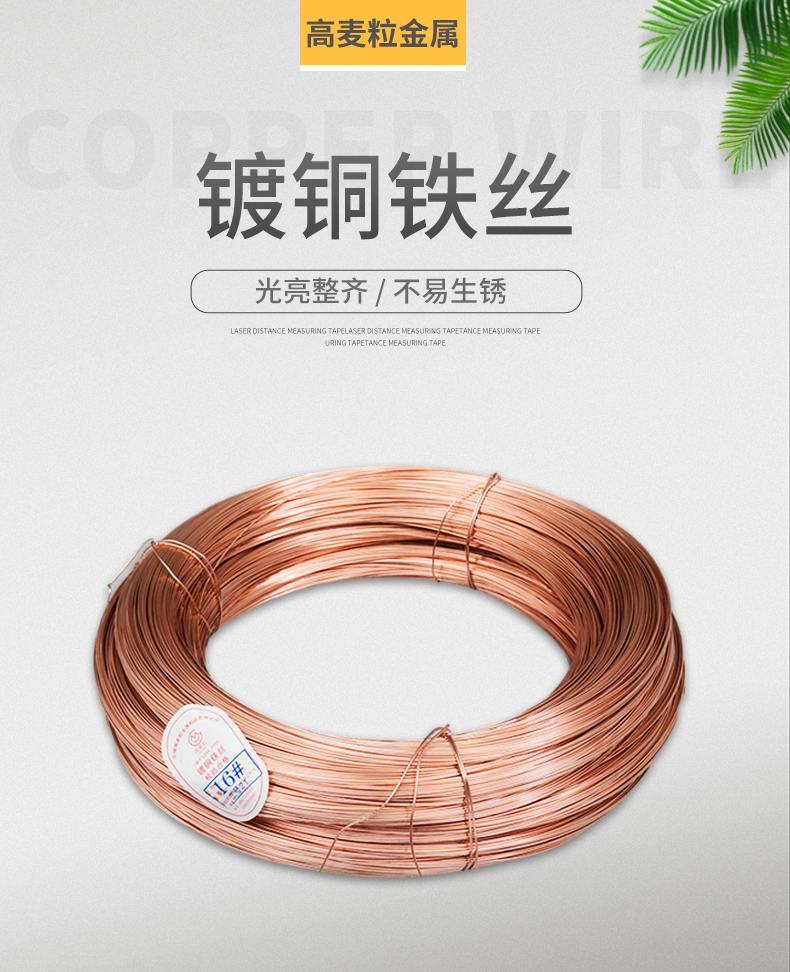 详情页_01.jpg