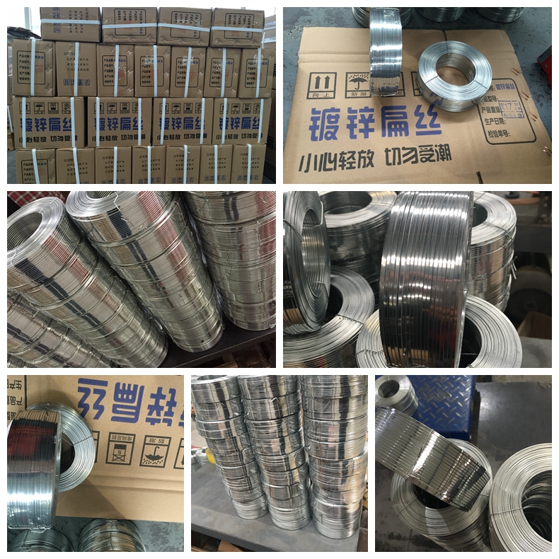 光影魔术手拼图.jpg